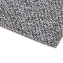 Ковролин AW Masquerade Stratos (Стратос) 94 .